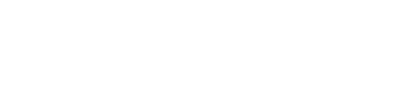 건강과 만남을 위한 커뮤니티 센터