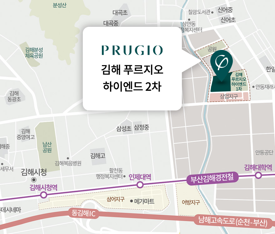 map 이미지