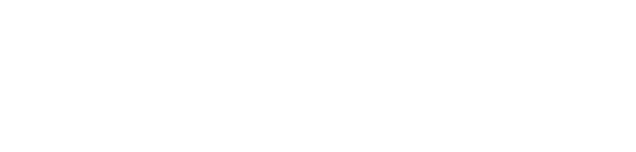 교류와 소통의 커뮤니티 센터