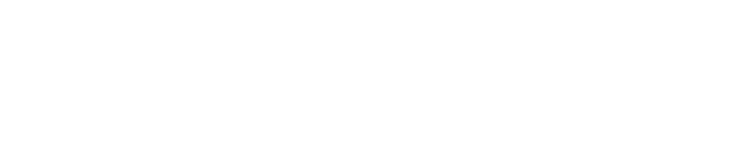 교류와 소통의 커뮤니티 센터