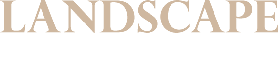LANDSCAPE 사계절 자연을 누리는 힐링단지