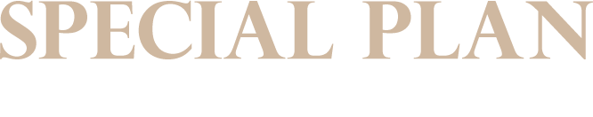 SPECIAL PLAN 푸르지오만의 프리미엄 단지설계