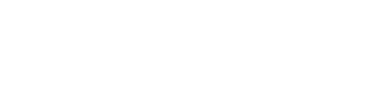 교류와 소통의 커뮤니티 센터