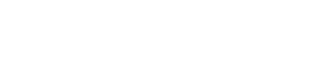 교류와 소통의 커뮤니티 센터
