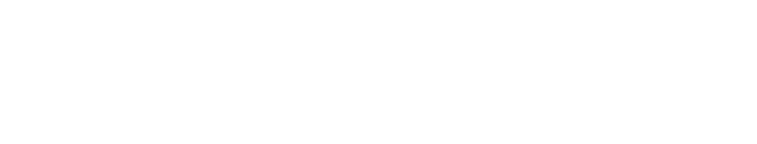 자연스러운 삶을 채우는 그리너리 라운지