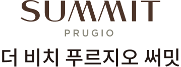 Dugi（푼푼더기❤️）　0311 잘자푼푼 - Search / X