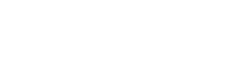 휴식 같은 삶이 펼쳐지는 그리너리 라운지