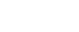 부산 오션시티 푸르지오