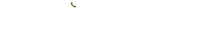 법인명 : (주)대우건설 서울특별시 종로구 새문안로 75(신문로 1가), 사업자 등록번호 : 104-81-58180